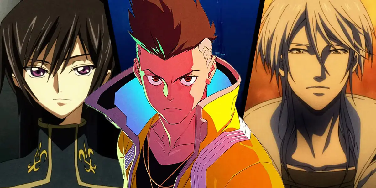 علمی و تخیلی