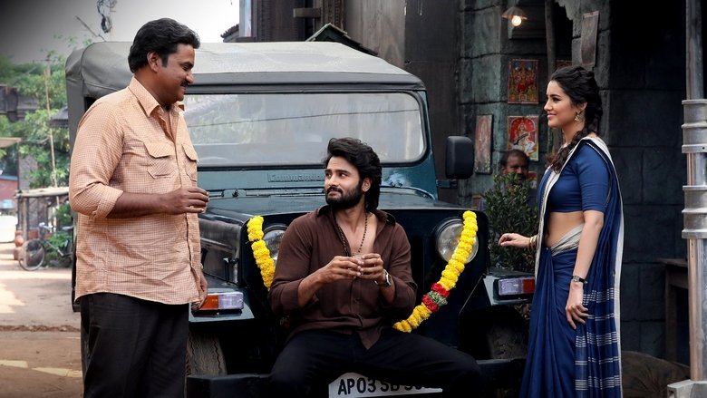 تماشای فیلم سقوط Harom Hara 2024