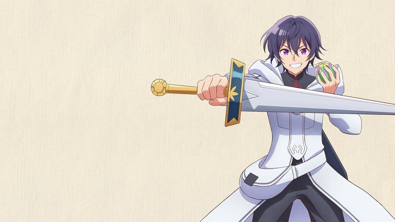 دانلود انیمه Hazure Skill “Kinomi Master”: Skill no Mi (Tabetara Shinu) wo Mugen ni Taberareru You ni Natta Ken ni Tsuite