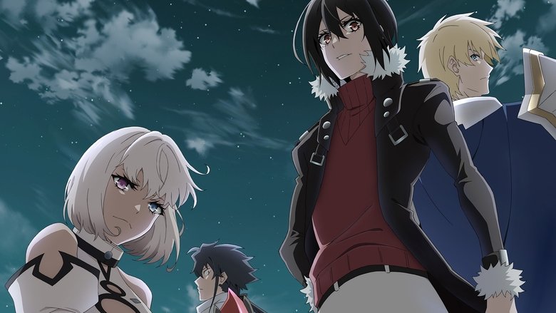 دانلود انیمه بدترین سخنگو Saikyou no Shienshoku “Wajutsushi” de Aru Ore wa Sekai Saikyou Clan wo Shitagaeru