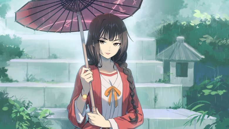 دانلود انیمه Bai Yao Pu راهنمای یکصد شیطان