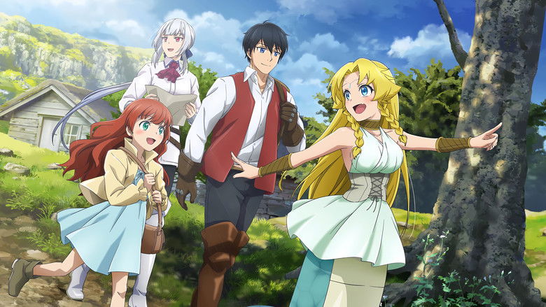 دانلود انیمه خداحافظ، زندگی اژدهایی Sayounara Ryuusei Konnichiwa Jinsei