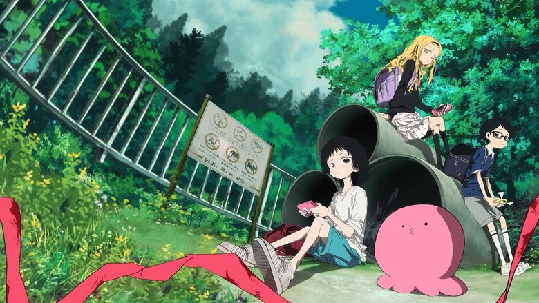 گناه نخستین تاکوپی