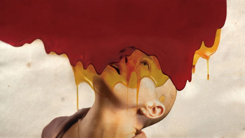 دانلود فیلم Bugonia 2025 بوگونیا