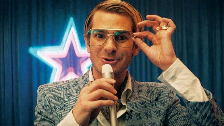 دانلود فیلم Mainstream 2020 جریان اصلی