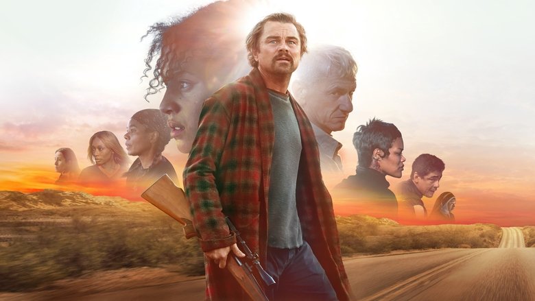 دانلود فیلم One Battle After Another 2025 نبرد پشت نبرد