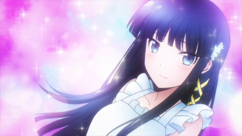 دانلود انیمه Saikin, Imouto no Yousu ga Chotto Okashiinda ga.