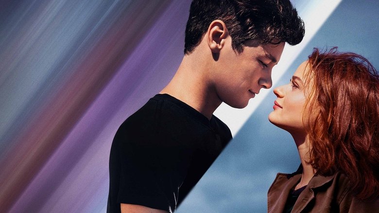 تماشای فیلم برزخ The In Between