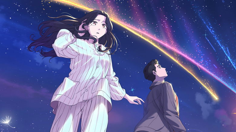 دانلود انیمه مامان متأسفم Xiehou ta de Shaonu Shidai