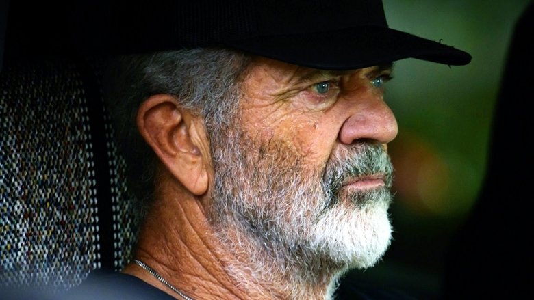 دانلود فیلم Hunting Season 2025 فصل شکار