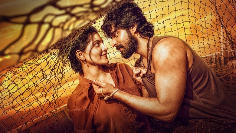 دانلود فیلم Diesel 2025 دیزل