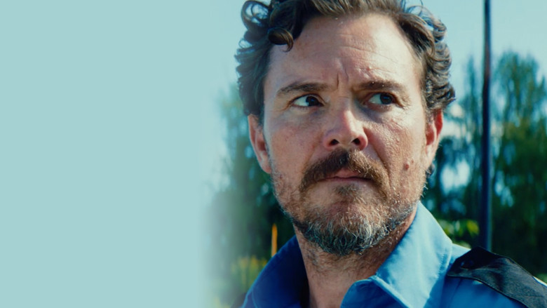 دانلود فیلم Stone Creek Killer 2025 قاتل استون کریک