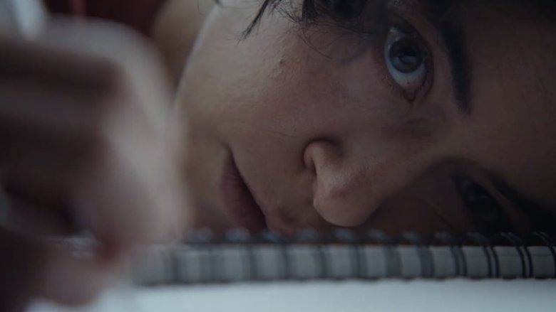 دانلود فیلم Keeper 2025 نگهبان