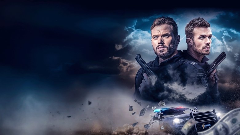 دانلود فیلم Desert Dawn 2025 سپیده دم صحرا