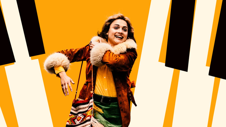 دانلود فیلم Köln 75 2025 کلن 75