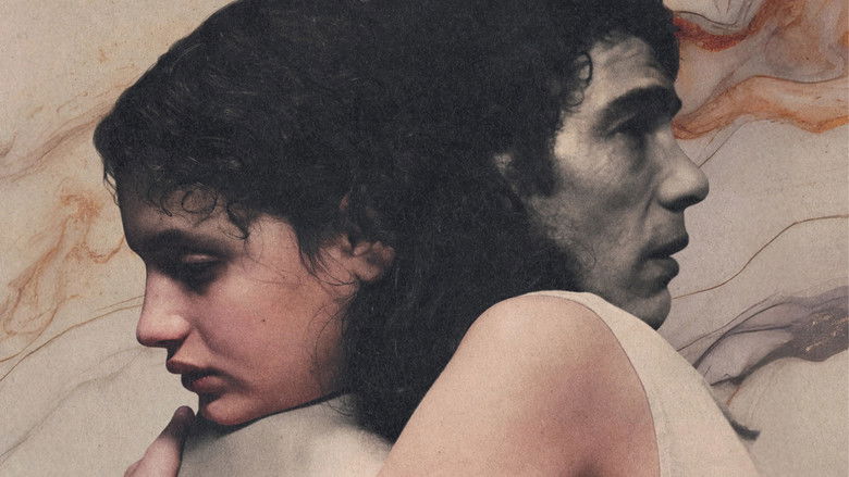 دانلود فیلم Alpha 2025 آلفا