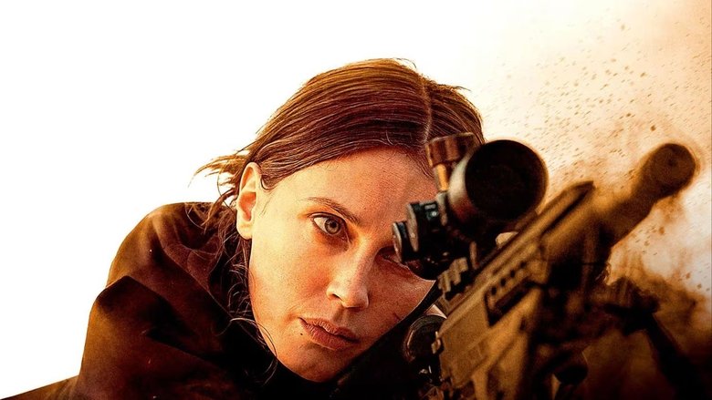 دانلود فیلم Badh 2025 بَده