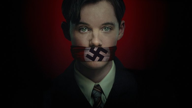 دانلود فیلم Truth & Treason 2025 حقیقت و خیانت