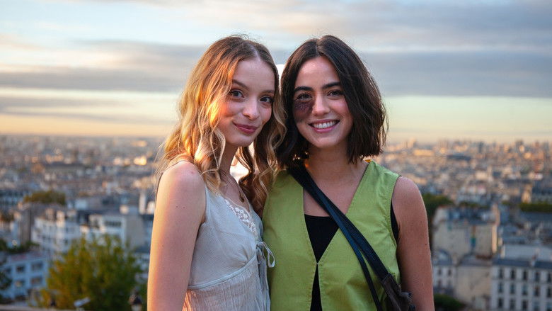 دانلود فیلم Influencers 2025 اینفلوئنسرها