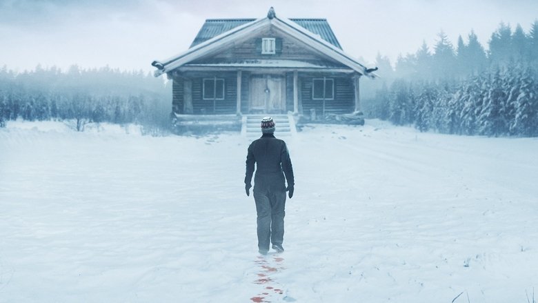 دانلود فیلم Dead of Winter 2025 زمستان مرگبار