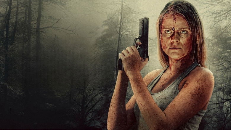 دانلود فیلم A Woman Scorned 2025 زن تحقیر شده