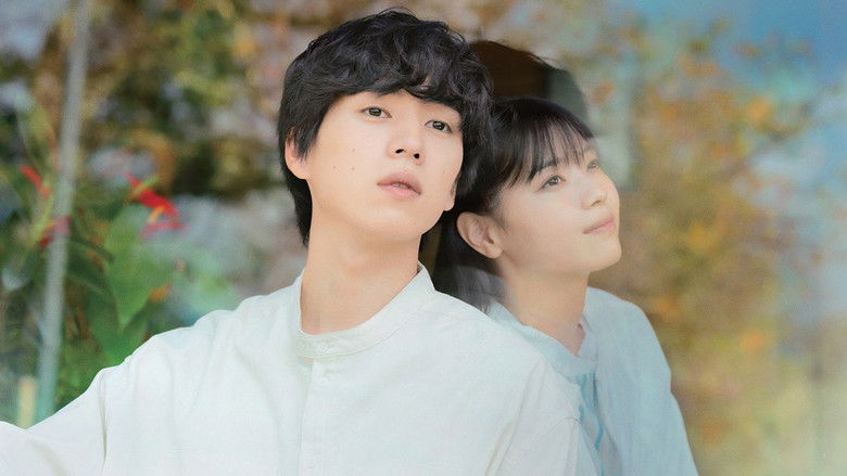 دانلود فیلم How to Forget You 2025 چجوری فراموشت کنم