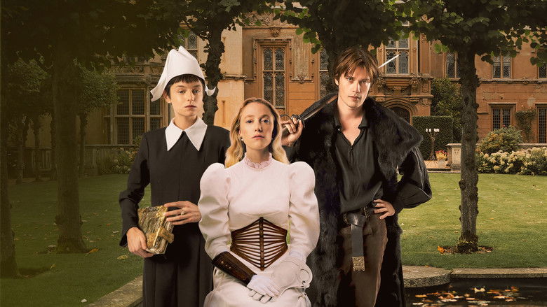 دانلود فیلم 100 Nights of Hero 2025 (100 شب قهرمان)