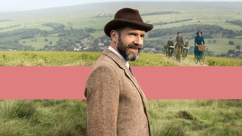 دانلود فیلم The Choral 2025 گروه کر