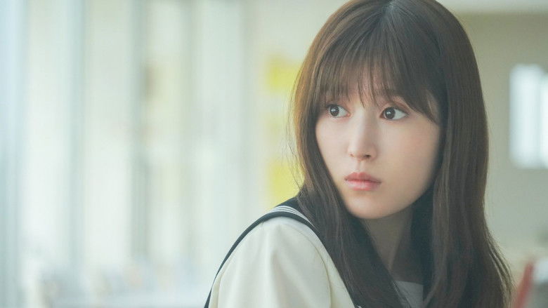 دانلود فیلم A Girl & Her Guard Dog 2025 دختر و سگ نگهبانش