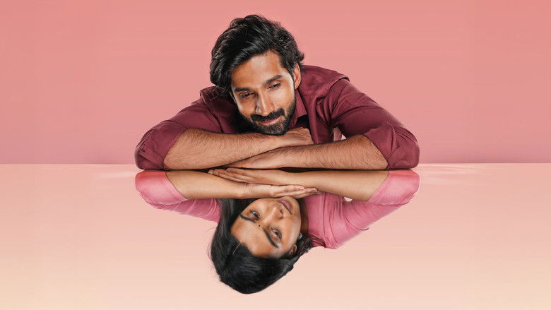 دانلود فیلم Aaromaley 2025 آرومالی