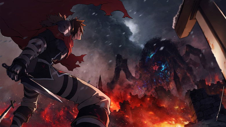 محکوم به قهرمان بودن