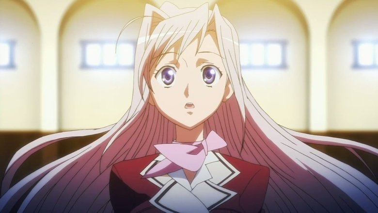 عاشق شاهزاده خانم Princess Lover!