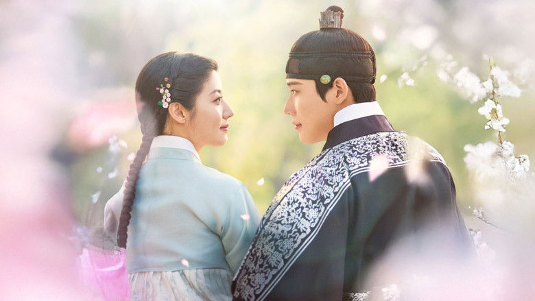 دانلود سریال To My Beloved Thief 2026 برای دزد عزیزم