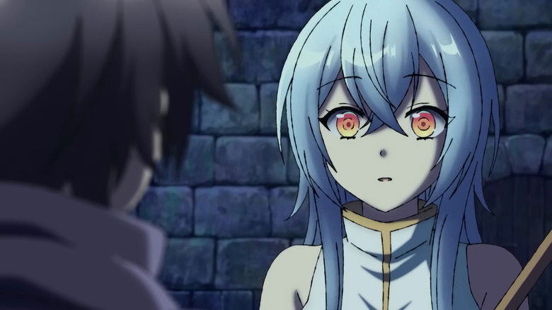 دانلود انیمه Yuusha Party ni Kawaii Ko ga Ita node Kokuhaku shitemita. چون توی گروه قهرمانان یه دختر بامزه بود، تصمیم گرفتم بهش ابراز علاقه کنم