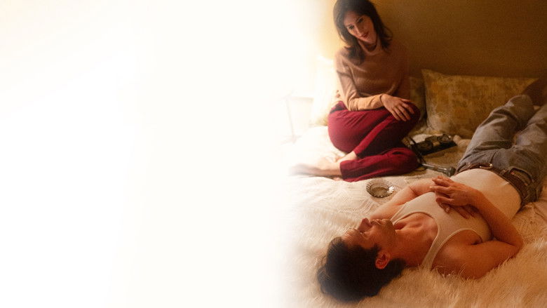 دانلود فیلم Peter Hujar’s Day 2025 روز پیتر هوجار