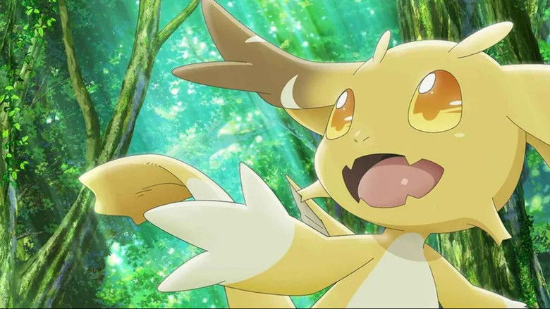 دانلود انیمه Tensei shitara Dragon no Tamago datta تناسخ به شکل جوجه اژدها