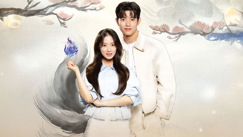 دانلود سریال No Tail to Tell 2026 من از امروز انسانم