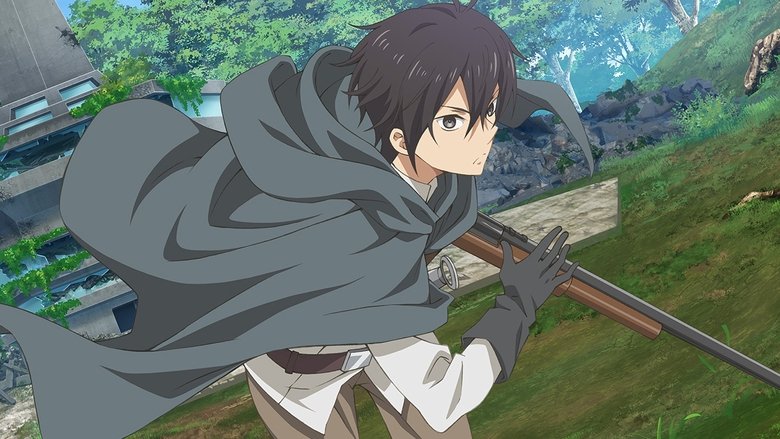 دانلود انیمه Otome Game Sekai wa Mob ni Kibishii Sekai desu گیرافتاده در شبیه ساز دوستیابی: دنیای بازی های اوتومه واسه ماب‌ها خیلی سخته