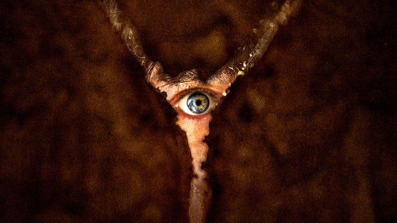 دانلود فیلم Return to Silent Hill 2026 بازگشت به سایلنت هیل