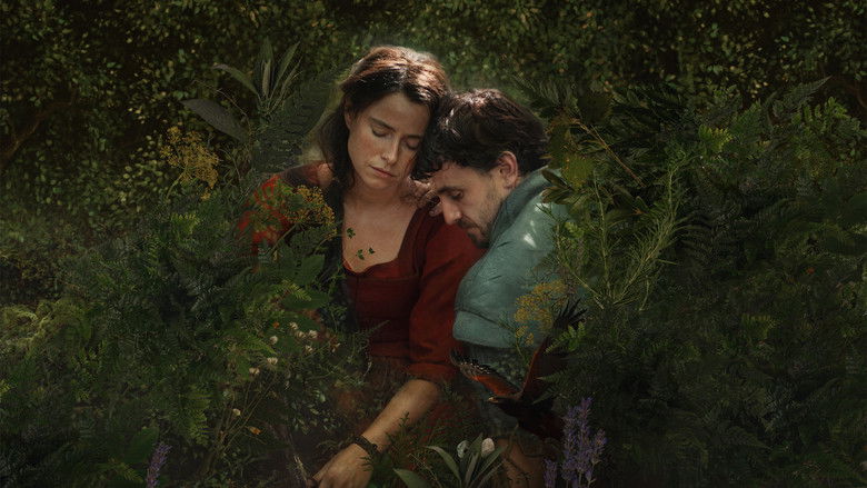 دانلود فیلم Hamnet 2025 همنت