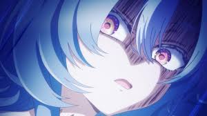 دانلود انیمه Megami Isekai Tensei Nani ni Naritai desu ka Ore Yuusha no Rokkotsu de