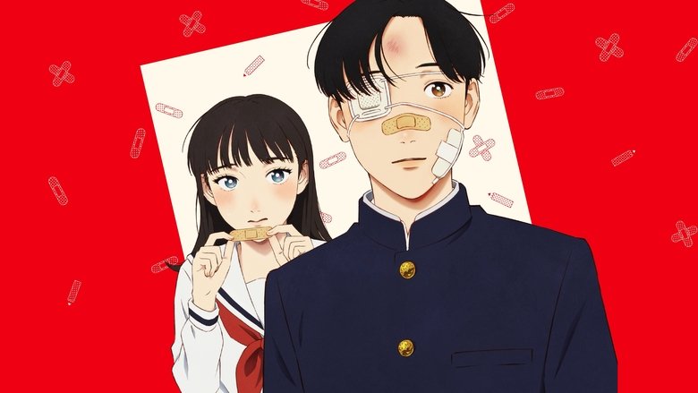 دانلود انیمه Yano-kun no Futsuu no Hibi روزهای عادی یانو-کن