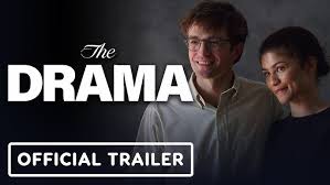 دانلود فیلم The Drama