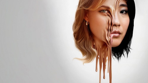 فیلم اسلنتد Slanted