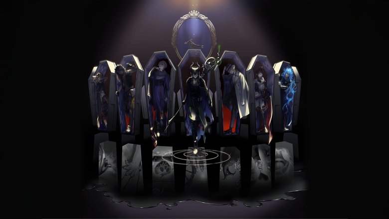 دانلود انیمه Disney: Twisted-Wonderland The Animation – Episode of Heartslabyul