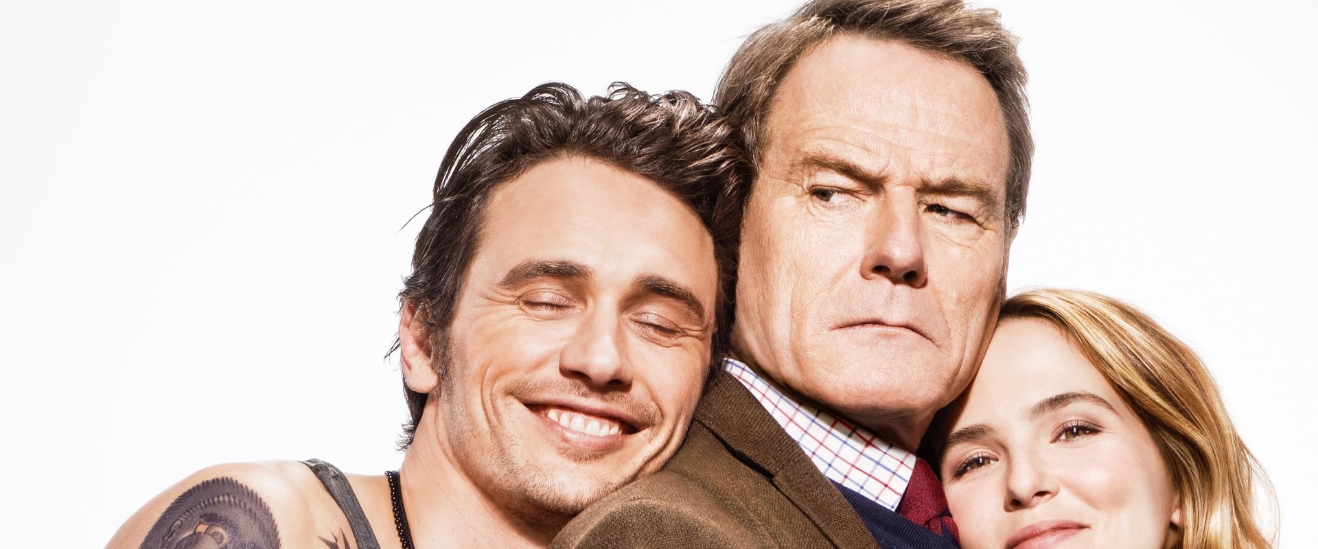 دانلود فیلم چرا او ?Why Him 2016