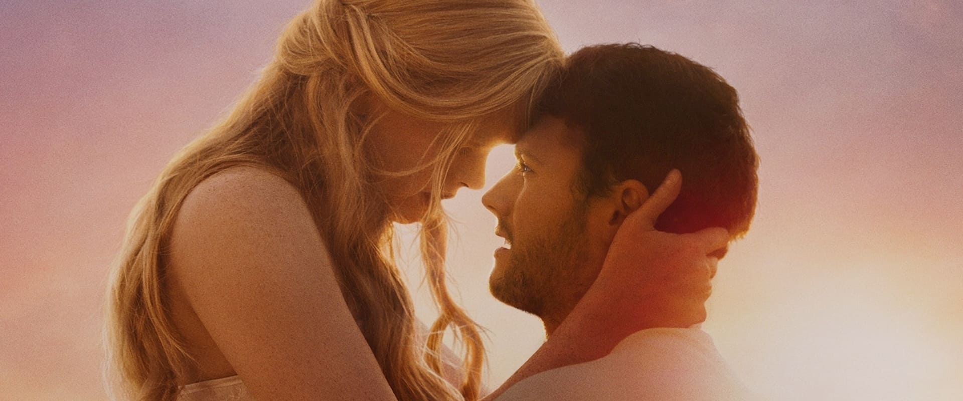 دانلود فیلم رستگاری عشق Redeeming Love