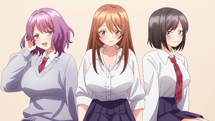 Mouse Cursor de Genjitsu wo Sousa Dekiru You ni Natta node, Onna no Ko wo Ippai Click Shimaasu