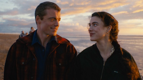دانلود فیلم یک برخورد اتفاقی Love of Your Life