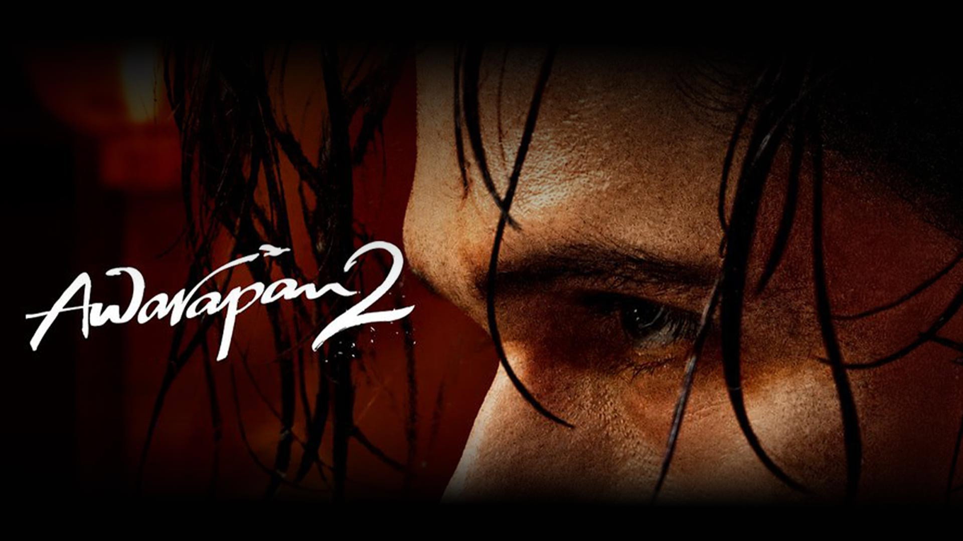 دانلود فیلم آوارگی 2 Awarapan